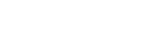 visa.thebetconsultants.com