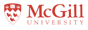 McGill logo