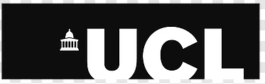 UCL logo