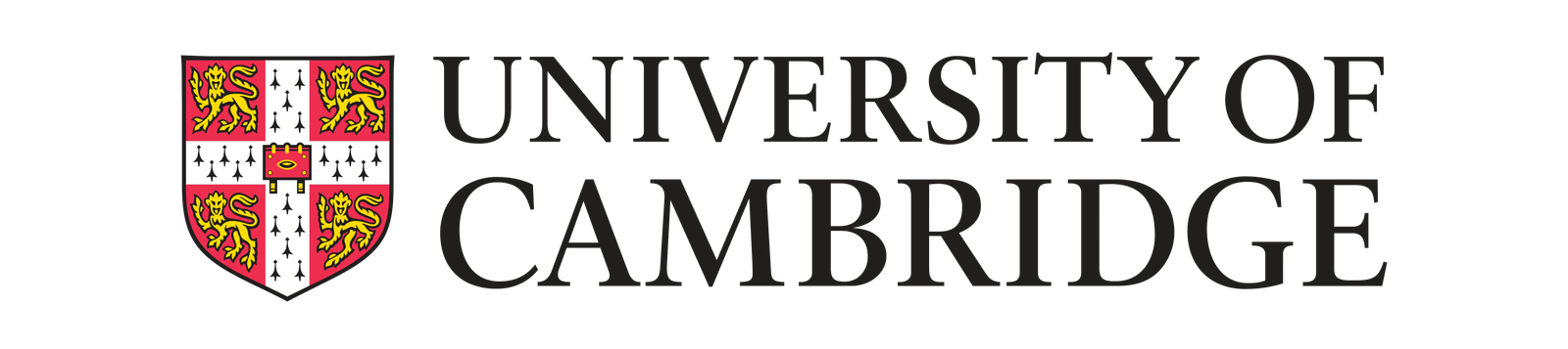 Melbourne logo