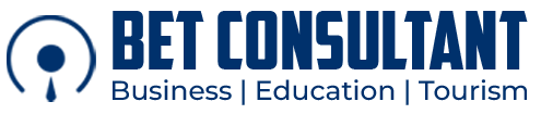 visa.thebetconsultants.com